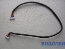  TV 12P600MM