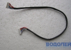 TV 10P455MM