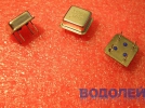   3.579545  / NTSC (4 pin)