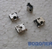  USB- TB-710/720/740HD 