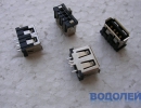  USB B-180