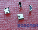  USB-micro  Samsung i9060
