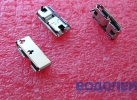  USB-micro 3.0 (W3)