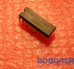  TA8227P (DIP-14)