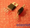  TDA2050 (TO-220-5)