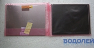  (7,0) CLAA070MA21BW
