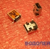  USB- (USB-3) Universal