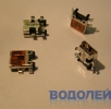  USB- Combi-4