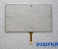   Touchscreen (5,0) OSDL5002 (117,7  70 )