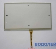   Touchscreen (6,5) HST-TPA6.5G2 (152,9  90 )