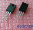    FCH06A10 (TO-220D-A1)