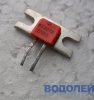  807 / N-P-N 100V / 0.5A / 5 Mhz ()