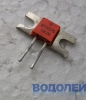  807 / N-P-N 100V / 0.5A ()
