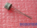  102 /  (U - 150V/200V / I. - 0.05A)