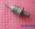  132-80-12 ( U - 1200V / I - 80A)