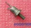  122-25-10 (U - 1000V / I. - 25A)