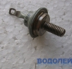  247 (U - 500V / I - 10A)
