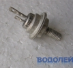  235 (U - 100V / I. - 2A)