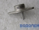  221 (U - 100V / I. - 3.2A)