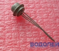  2101 (U - 150V / I. - 0.075A)