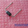   SR560 (DO-201AD)