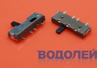  BlueTooth