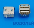  USB (, 10 )
