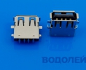  USB  Lenovo 6