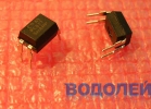  PC817 (DIP-4)