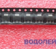  AMS1117-1.5V / U +1v5 (SOT-223)