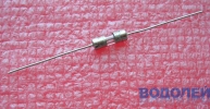     3A / 250V