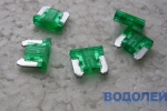  30 (H=10 mm)