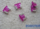   35 (H=10 mm)