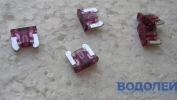   40 (H=10 mm)