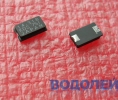   14.318  (SMD)
