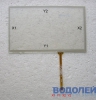   Touchscreen (7,0) ST-07002 (164  99 )