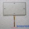   Touchscreen (7,0) ST-07006 (164  99 )