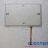  Touchscreen (7,1) ST-07101 (164.6  103.2 )