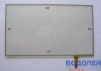   Touchscreen (7,0) M2-1217 (159  95,3 )