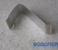  33P90MM ( 0,5 )