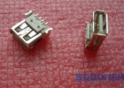  USB LSP2