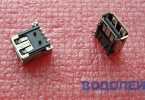  USB LSP3
