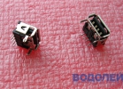  USB  1CP