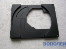     SANYO TRY 3DO
