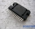  TDA7388 (ZIP-25)