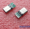  USB 3.1 Type-C ( 37)   