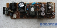    Dreamcast 837-13776 ETXSE239A2C NPX239A2-1A