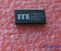  IT8687R (SSOP-48L)