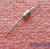 113 (1.3V) ()