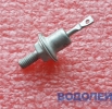 815 (12V)